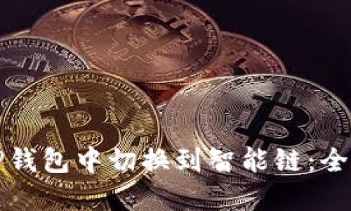 如何在TP钱包中切换到智能链：全方位指南
