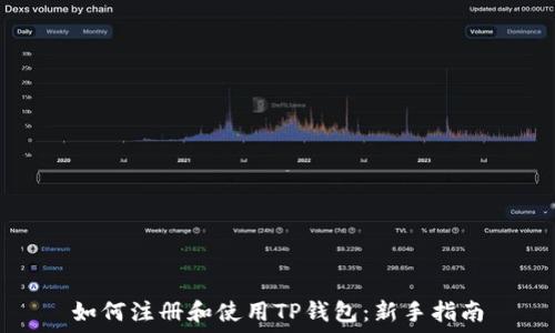   
如何注册和使用TP钱包：新手指南