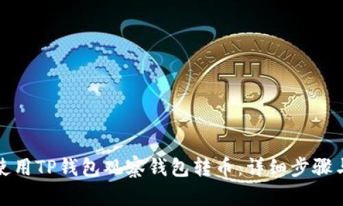 如何使用TP钱包观察钱包转币：详细步骤与技巧