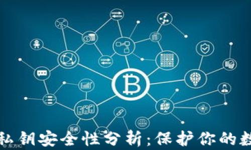 
TP钱包私钥安全性分析：保护你的数字资产