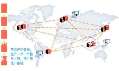 当然可以！以下是针对“