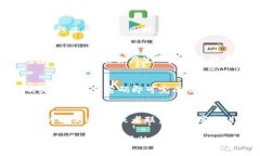 biao ti调研：  ＂如何有效