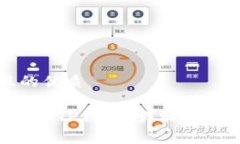思考一个且的优质如何将
