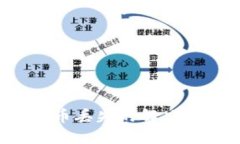 TP Wallet质押币丢失的解决