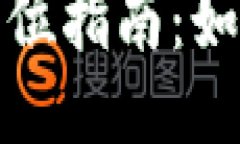 优质外汇与加密货币交易