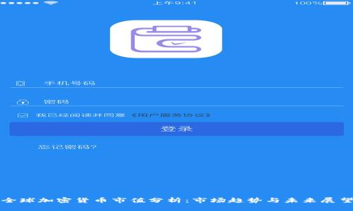 全球加密货币市值分析：市场趋势与未来展望