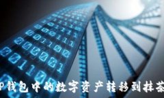   如何将TP钱包中的数字资