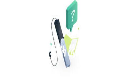如何查看TP钱包授权的所有网站及其管理方法
