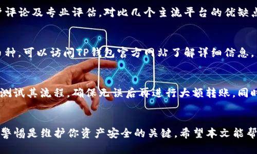 将TP钱包中的加密币充值到交易平台的完全指南

关键词：TP钱包充值, 加密币交易, 钱包转账, 数字货币平台

引言
在数字货币交易日益流行的今天，许多用户开始使用TP钱包来存储和管理他们的加密资产。然而，许多人在将钱包内的币充入交易平台时可能会感到困惑。无论你是刚刚进入加密货币的世界，还是希望更方便地管理资产，了解如何将TP钱包中的币充到平台上非常重要。本文将详细介绍操作流程，并解答相关问题。

如何将TP钱包里的币充到平台
首先，你需要确认你想要充值的交易平台是否支持你所持有的加密币类型。大多数主流交易平台支持常见的加密币，如比特币（BTC）、以太坊（ETH）等。接下来，请按照以下步骤进行操作：

ol
listrong下载并安装TP钱包：/strong确保你已经在手机或电脑上安装了TP钱包，并成功创建了钱包账户。/li
listrong获取充值地址：/strong登录你所需的交易平台，选择你要充值的加密币，然后找到充值/存款的选项，系统会生成一个唯一的充值地址。/li
listrong进行转账：/strong在TP钱包中，选择你要转账的币种，输入交易平台给出的充值地址，填写转账数量，确认无误后进行转账操作。/li
listrong确认转账：/strong通常情况下，交易会经过区块链网络的确认，时间可能从几分钟到几个小时不等。你可以在钱包和交易平台上查看转账状态。/li
/ol

常见问题解答

h41. 为什么我的转账没有到账？/h4
转账迟迟未到账可能是由于多种原因，例如网络拥堵、错误的充值地址、区块数未达到确认要求等。请确保你正确无误地输入了充值地址，建议耐心等待并查看区块链浏览器确认状态。如果问题持续存在，请与交易平台客服取得联系。

h42. 如何确保充值地址的安全性？/h4
确保充值地址的安全性是关键。尽可能使用直接复制粘贴的方式来避免因手动输入而导致的错误。同时，定期更换交易平台的充值地址也是一种提高安全性的策略。有些平台每天会生成新的地址，使用新地址可以降低资产被盗的风险。

h43. 在TP钱包中如何管理我的加密资产？/h4
TP钱包提供了多种功能来管理你的加密资产，包括转账、交换和查看资产价值。你可以定期检查钱包余额，使用内置的加密交换功能进行货币间的转换，并利用市场行情来投资策略。

h44. 如何选择合适的交易平台？/h4
选择合适的交易平台需要考虑多个因素，包括平台的安全性、支持的币种类型、手续费、用户体验及客服服务等。建议在注册前阅读用户评论及专业评估，对比几个主流平台的优缺点，以找到最适合你的平台。

h45. TP钱包是否支持所有类型的加密币？/h4
TP钱包支持多种主流的加密币，但并不是所有的数字货币都可以通过TP钱包存储。使用前请确保你的TP钱包版本支持你想要存储的币种，可以访问TP钱包官方网站了解详细信息。

h46. 如何避免在转账过程中的错误？/h4
为了避免在转账过程中的错误，建议遵循以下几点：在进行操作前了解每个步骤，仔细核对充值地址和转账数量，可以先尝试小额转账测试其流程，确保无误后再进行大额转账。同时，保持TP钱包软件的更新以获得最新的安全和功能改进。

结论
将TP钱包里的币充值到交易平台并不复杂，只要仔细遵循操作步骤和注意事项，就能高效、安全的处理你的加密资产。不断学习和保持警惕是维护你资产安全的关键。希望本文能帮助你顺利完成币的充值。通过不断实践，你将更加熟悉这一过程，并能自信地管理你的加密资产。