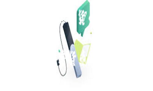 : 在家轻松掌握加密货币趋势的最佳方法

在家轻松掌握加密货币趋势的最佳方法