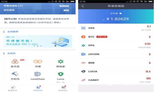 思考一个且的优质

如何解决币直接提到TP钱包的问题