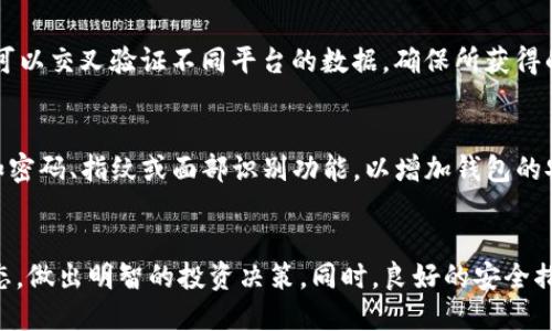 优质
  如何在TP钱包中查看走势图：完整指南 / 

相关关键词：
 guanjianci TP钱包, 走势图, 加密货币, 交易所 /guanjianci 

引言
在如今快速发展的数字货币世界中，许多人开始探索不同的钱包和交易平台以便有效管理和投资他们的资产。TP钱包，作为一个越来越流行的多链钱包，提供了多项功能，其中包括能够查看市场走势图的功能。这篇文章将探讨如何在TP钱包中查看走势图，帮助用户更好地理解市场动态并做出明智的投资决策。

TP钱包简介
TP钱包是一种多链数字货币钱包，支持多种区块链资产的存储和管理。用户不仅可以发送和接收数字资产，还可以通过其内置浏览器浏览去中心化应用程序 (DApps)。TP钱包还允许用户查看各种数字资产的市场走势图，这使其成为投资者的得力助手。

如何在TP钱包中查看走势图
在TP钱包查看走势图的步骤非常简单。用户只需按照以下步骤操作即可访问所需的信息：
ol
listrong下载并安装TP钱包/strong：如果您还没有安装TP钱包，首先需在您的手机应用商店中下载并安装它。/li
listrong创建或导入钱包/strong：打开TP钱包应用程序，用户可以选择创建新钱包或导入现有钱包。/li
listrong选择您要查看的资产/strong：在主界面，用户可以找到他们持有的各种数字资产，点击您希望查看走势图的资产。/li
listrong进入走势图页面/strong：一旦选择了资产，您可以在该资产的详细信息页面找到“走势图”选项，点击进入即可查看实时图表。/li
listrong分析走势图/strong：查看走势图后，用户可以选择不同的时间范围，如1小时、1天、1周、1个月等，以便更好地分析市场趋势。/li
/ol

查看走势图的意义
查看走势图对于每个加密货币投资者来说都是至关重要的。通过分析走势，投资者可以识别趋势、支撑和阻力水平，从而做出更明智的决策。走势图不仅提供了历史数据，还能够帮助用户预测未来的价格动向。掌握这些信息，可以有效提高投资成功率。

相关问题及答案

1. 为什么选择TP钱包作为加密货币钱包？
TP钱包受到用户欢迎的原因有很多。首先，它支持多种区块链，用户可以在同一钱包中管理多种资产。其次，TP钱包界面友好，适合新手使用。此外，TP钱包具备安全性，提供用户私钥控制，确保资产安全。最后，TP钱包不断更新和完善功能，使其适应不断变化的市场需求。

2. TP钱包中的走势图数据来源是什么？
TP钱包中的走势图数据一般来源于可信赖的市场数据提供者，如CoinMarketCap或其他加密货币交易所。通过与这些平台的合作，TP钱包能及时更新市场数据，保证用户获取的信息准确且及时。用户在查看走势图时，可以对比不同的数据来源，以确保信息的可靠性和准确性。

3. 怎样分析走势图中的趋势？
分析走势图中的趋势需要对技术分析有一定的理解。投资者应注意价格模式、成交量、支撑与阻力线等重要元素。找到价格往复的模式，结合市场新闻和社群动态，可以帮助用户更好地判断未来价格的走势。此外，使用技术指标如相对强弱指数（RSI）、移动平均线（MA），也能帮助用户进行更为深入的分析。

4. TP钱包能否提醒我价格波动？
TP钱包的某些版本可能会提供价格提醒功能，让用户能够及时接收到价格波动的通知。这项功能实际上是非常实用的，特别是在市场波动较大时，投资者可以做出快速反应。用户可以在TP钱包的设置中查看是否有相关的提醒功能，并根据个人需求进行设定。

5. 如何确保在TP钱包中查看的数据准确？
为了确保在TP钱包中查看的数据的准确性，用户可以采取一些措施。例如，及时更新应用程序以获取最新的功能和数据。此外，用户还可以交叉验证不同平台的数据，确保所获得的信息的准确性和可靠性。了解市场和主流新闻对于实时信息的掌握也是至关重要的。

6. TP钱包的安全性如何？
TP钱包的安全性是用户极其关注的话题。TP钱包采用私钥加密技术，用户是资产的唯一控制者。此外，用户可以设置额外的安全措施如密码、指纹或面部识别功能，以增加钱包的安全性。尽管TP钱包具备较高的安全性，但用户仍需保持警惕，不要分享自己的私钥或密码，以防被黑客攻击。

总结
在TP钱包中查看走势图是进行加密货币投资的重要步骤。通过了解如何有效使用TP钱包中的此功能，用户将能够更好地掌握市场动态，做出明智的投资决策。同时，良好的安全措施和数据来源也是使用TP钱包时需要考虑的重要因素。