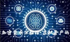 深入了解加密货币体验馆