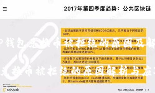 主题：TP钱包兑换币被拒绝的原因及解决方案

TP钱包兑换币被拒绝的原因解析与应对策略