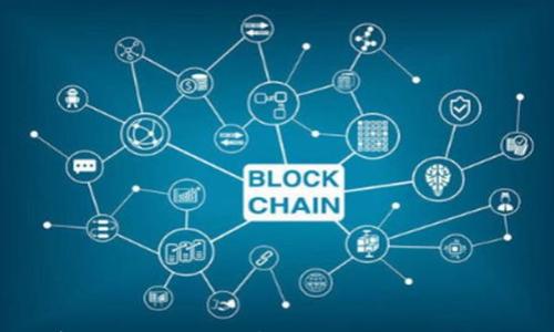 

CSA加密货币的全面解析：始于技术，未来无限可能