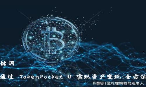 和关键词

如何通过 TokenPocket U 实现资产变现：全方位指南