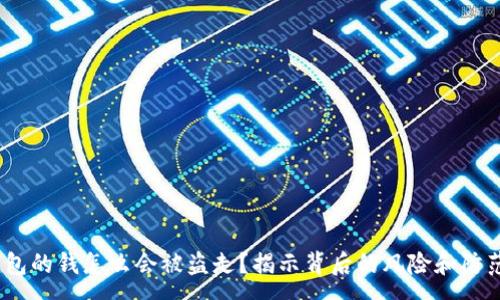 :
t p钱包的钱怎么会被盗走？揭示背后的风险和防范措施