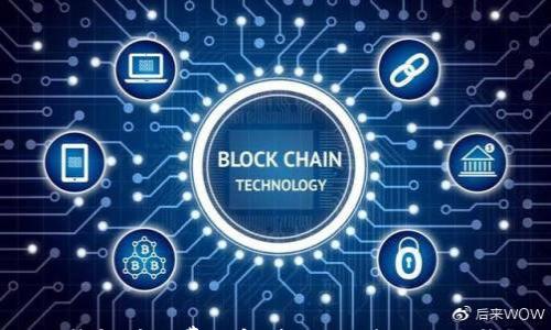 

TP钱包矿工费用解读：如何最大化省钱？
