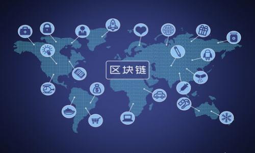 

如何使用TP冷钱包创建安全数字资产存储？
