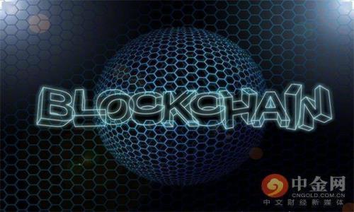 

如何使用TP冷钱包创建安全数字资产存储？