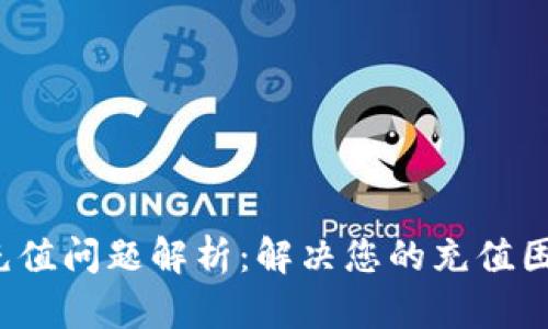 TP 钱包充值问题解析：解决您的充值困扰与建议