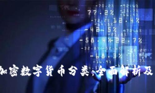 2023年加密数字货币分类：全面解析及市场前景