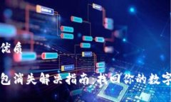 且的优质TP钱包消失解决指