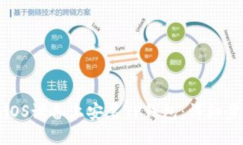 如何在iOS设备上安装TP钱包：详细步骤指南
