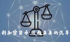 保时捷支持加密货币：迈
