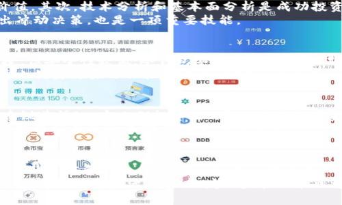   2023年加密货币趋势分析：未来投资机会与风险评估 / 

 guanjianci 加密货币, 投资机会, 区块链, 未来趋势 /guanjianci 

引言
加密货币已成为金融市场中不可忽视的一部分。自比特币（Bitcoin）在2009年问世以来，加密货币的数量不断增加，市场规模日益扩大。随着技术的进步及其背后的区块链技术的广泛应用，加密货币正面临新的机遇与挑战。2023年的趋势分析将有助于投资者理性判断，探索其中的投资机会与潜在风险。

1. 2023年加密货币市场的整体现状
加密货币市场在2023年经历了一段时间的波动，主流币种如比特币、以太坊等重新获得了市场关注。同时，随着DeFi（去中心化金融）、NFT（非同质化代币）等新兴领域的发展，更多项目如雨后春笋般涌现。在这过程中，各种加密货币的市场表现不仅受到了全球经济环境的影响，还受到监管政策的制约。

2. 加密货币的监管趋势
随着加密货币市场的迅速扩张，各国政府的监管政策逐渐趋紧。预计2023年会有更多国家出台有关加密货币的法规，以保护投资者利益、防止市场操控和洗钱行为。监管政策将对市场的流动性、投资风险及技术创新产生深远的影响。

3. DeFi和NFT的继续发展
DeFi平台在提供无信任和透明的金融服务方面显示出了巨大的潜力，预计在2023年将继续增长。NFT作为数字艺术及收藏品的新形式，将继续引领市场创新。涌现出的新项目将为投资者提供多样化的选择，但同时也需要谨慎对待相关风险。

4. 投资组合的多样化与风险管理
投资加密货币并非没有风险，市场波动性大可能导致投资者面临重大损失。在2023年，构建一个多样化的投资组合，结合稳健的风险管理策略，将是成功投资的关键。

5. 加密货币钱包与安全性
在加密货币交易中，安全性是一个永恒的话题。2023年，用户对加密钱包的安全性要求将变得更加严格。无论是硬件钱包还是软件钱包，选择一个安全性高、易于使用的钱包至关重要。此外，防范网络攻击和数据泄露将是投资者必须关注的重点。

6. 未来的技术趋势与创新
随着技术的不断进步，区块链和加密货币也将不断演化。在2023年，Layer 2 解决方案、跨链技术及其他新兴技术将提升整个加密货币生态的效率和使用场景，为投资者提供新的机遇。关注这些技术趋势的投资者可在市场中找到更多成长性项目。

总结
2023年的加密货币市场充满挑战与机遇，投资者必须深入了解市场动态，评估风险，选择合适的投资策略。随着监管趋严、技术创新以及市场结构的变化，加密货币的未来值得期待，但理性投资始终是投资成功的前提。

相关问题展开

1. 为什么加密货币在2023年仍然吸引投资者的兴趣？
加密货币在2023年继续吸引投资者的兴趣，主要有几个因素：首先，随着主流金融机构的参与和大型企业的接受，加密货币的合法性和应用潜力得到了肯定。许多投资者看到长期收益的可能性，愿意投入资金。
其次，加密货币市场的波动性使得短期交易者能够实现巨额利润，进一步促使资金流入。同时，加密货币市场的去中心化和全球性特质吸引了众多追求自由金融的投资者。
最后，随着新技术和应用的不断涌现，比如NFT和DeFi的普及，投资者对加密货币的未来充满了希望，并积极探索其中的机会。

2. 加密货币与传统投资工具相比有哪些优势和劣势？
加密货币相较于传统投资工具，比如股票和债券，具有独特的优势和劣势。优势方面，加密货币通常提供更高的收益潜力，投资者可以在短时间内实现资产的快速增值。此外，加密货币市场的去中心化特性使得全球的投资者均可参与，打破了地理及金融壁垒。
然而，劣势是加密货币市场的波动性极高，投资风险较大。很多加密货币缺乏必要的法规保护，容易遭遇诈骗和市场操控。此外，市场的新颖性和不确定性使得信息获取变得困难，影响投资者决策。

3. 在加密货币投资中，哪些技能是必不可少的？
投资加密货币需要一系列技能和知识，首先，投资者需要对区块链及加密货币的基本原理有深入的了解，以能够评估不同项目的价值。其次，技术分析和基本面分析是成功投资的关键，投资者需要学习如何分析市场趋势和价格变动。
此外，风险管理能力也至关重要，投资者需明确自己的投资目标，设定止损和止盈策略。此外，保持心理稳定，避免因市场波动而做出冲动决策，也是一项重要技能。

4. 如何选择安全可信的加密货币钱包？
选择一个安全的加密货币钱包是保障资金安全的关键。首先，了解不同类型的钱包：热钱包（在线）和冷钱包（离线）。热钱包方便快捷，但安全性较低；冷钱包安全性高，适合长期存储资产。
其次，检查钱包提供商的声誉及用户反馈，选择那些历史悠久、用户评价良好的产品。此外，确保钱包具备两步验证、备份恢复以及防止钓鱼攻击的功能，都是增强安全性的有效方法。

5. 如何制定合适的投资策略？
制定合适的投资策略需要考虑个人的风险承受能力和投资目标。首先，评估自己的风险承受能力，明确投资的资金量及亏损限度，建议遵循“一定比例投资法”，即不将全部资金投入单一项目；
其次，持续关注市场动态及相关技术趋势，做出相应调整。可以考虑采用定投策略，以平均成本降低波动带来的影响。此外，及时进行投资组合的再平衡，追踪投资的表现，必要时调整策略以应对市场变化。

6. 加密货币的未来发展方向是什么？
加密货币的未来充满无限可能，其中技术的发展将是推动其不断演进的重要因素。首先，Layer 2 解决方案的崛起，将有效提升交易的速度和减少成本，进而使更多用户加入加密货币生态。其次，跨链技术的发展使得不同的区块链之间的数据和价值流动变得更加顺畅，从而扩展了加密资产的可达性。
同时，随着金融科技的进步，加密货币在传统金融市场中的应用正在逐渐深入。从支付工具到资产发行，加密货币将越来越多地融入我们的日常生活。各国政府的监管政策也将引导这个行业的健康发展，确保创新与安全并行。在此背景下，加密货币的未来值得投资者高度关注。