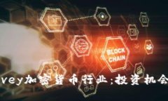 深入了解Dovey加密货币行业