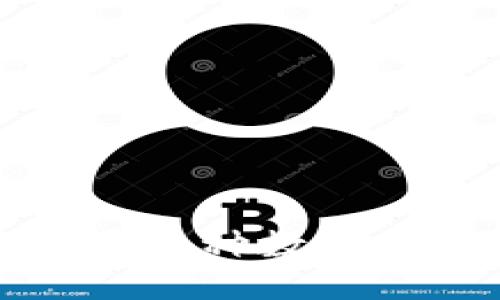 优质
TP钱包如何查看各种数字货币的详细信息