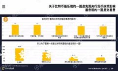 如何快速重新登录TP钱包：