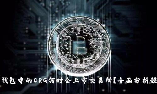 TP钱包中的DRG何时会上市交易所？全面分析预测