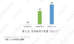 央行行长对加密货币的看