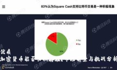 优质  加密货币能否长期存