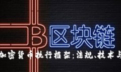 深入解析加密货币执行框