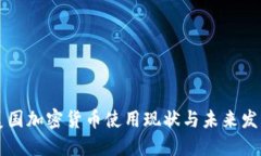 美国加密货币使用现状与
