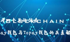 思考一个且的优质tPay钱包