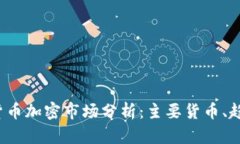 2023年全球货币加密市场分