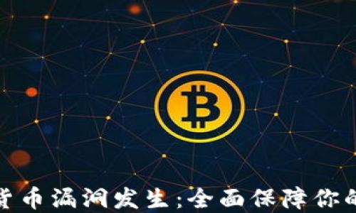 
如何防止加密货币漏洞发生：全面保障你的数字资产安全