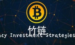Comprehensive Cryptocurrency In