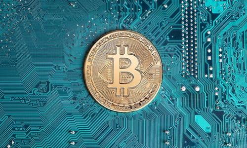 
t p钱包：安全存储和交易USDT的最佳选择

关键词
USDT, t p钱包, 数字钱包, 加密货币

t p钱包的概述
在当今数字货币飞速发展的时代，USDT作为一种稳定币因其与美元挂钩而备受关注。t p钱包是一个为用户提供安全、便捷存储和交易USDT的平台。它不仅支持多种加密货币交易，还拥有极高的安全性和用户友好的界面，成为许多加密货币爱好者的首选。

t p钱包的核心功能
t p钱包提供了一系列强大的功能来确保用户能够高效且安全地进行USDT的交易和存储。首先，t p钱包使用先进的加密技术来保护用户的私钥和交易信息，这使得黑客攻击几乎不可能。其次，钱包的界面设计友好，用户可以快速上手，无需具备深厚的技术背景。此外，t p钱包还提供实时市场数据，用户可以随时了解USDT的市场行情，做出更为精准的投资决策。

如何安全使用t p钱包存储USDT
为了确保用户的资产安全，t p钱包建议用户采取一系列安全措施，包括设置强密码、启用双重身份验证以及定期更新软件。此外，用户还需定期备份钱包的数据，以防止意外丢失。使用t p钱包时，用户应避免在公共网络环境下进行交易，以降低自身的风险。

如何在t p钱包中交易USDT
在t p钱包中交易USDT非常简单。用户只需注册账户后，完成身份验证，然后就能够将USDT转入钱包。接下来，用户可以通过钱包内置的交易功能将USDT与其他加密货币进行兑换，或是将其提现至法币。t p钱包支持多种付款方式，确保用户的交易更加便捷。交易完成后，用户还能实时查看其交易记录。

t p钱包的费用结构
使用t p钱包进行交易时，用户需了解相关的费用结构。一般来说，t p钱包对交易的收费标准较为透明，用户可以在平台的费用页面查看详细信息。通常，t p钱包会收取一定比例的交易手续费，而存取款则可能需要支付网关费用。了解这些费用对于用户来说至关重要，能够帮助他们更好地进行资金规划。

如何提高t p钱包的使用体验
为了提升用户在t p钱包的使用体验，用户可以充分利用钱包内置的教程和支持功能，及时解决在使用过程中的疑问。此外，定期关注市场动向和钱包的最新更新，能够帮助用户把握交易时机，资产配置。用户也可以通过参与社区讨论，与其他投资者分享经验，从而更好地利用t p钱包这一平台。

t p钱包未来的发展潜力
随着加密货币市场的不断发展，t p钱包也在不断创新，以适应市场需求。未来，t p钱包可能会增加更多功能，例如跨链交易、去中心化金融服务等。这些新功能将使得t p钱包更加完善，为用户提供更多样化的选择和更高的交易效率。同时，随着区块链技术的进步，t p钱包也会进一步提升其安全性能，确保用户资产的绝对安全。

相关问题

1. t p钱包如何保证资产的安全性？
2. 为什么选择t p钱包作为USDT的存储工具？
3. t p钱包的用户界面友好吗？
4. 如何在t p钱包中查看交易记录？
5. 存取USDT的手续费是多少？
6. t p钱包的未来发展趋势是什么？

---

由于篇幅限制，这里只是大概列出了各个问题及其，后续您可以深入到每个问题语句的展开。