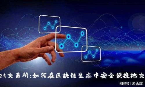 TokenPocket交易所：如何在区块链生态中安全便捷地交易数字资产
