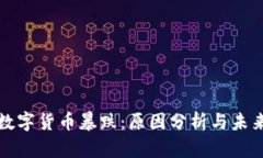 加密数字货币暴跌：原因