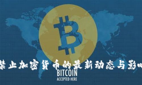 美国禁止加密货币的最新动态与影响分析