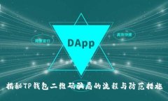 揭秘TP钱包二维码骗局的流