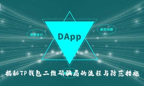 揭秘TP钱包二维码骗局的流程与防范措施
