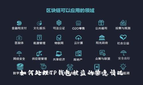 如何处理TP钱包被盗的紧急情况