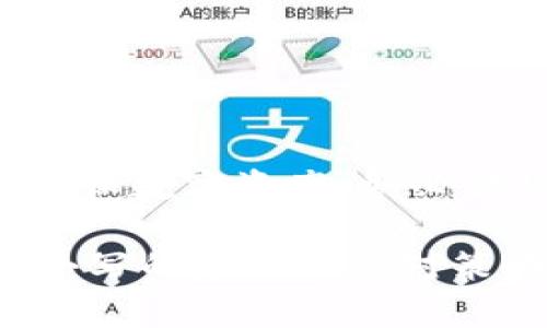 注意：本内容涉及区块链和数字资产，务必谨慎操作，切勿泄露私钥。

 TP钱包私钥字母只有小写的原因与应对策略